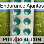 Ajantas Stamina dapoxetine1